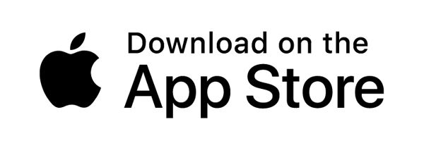Apple Apple device logo