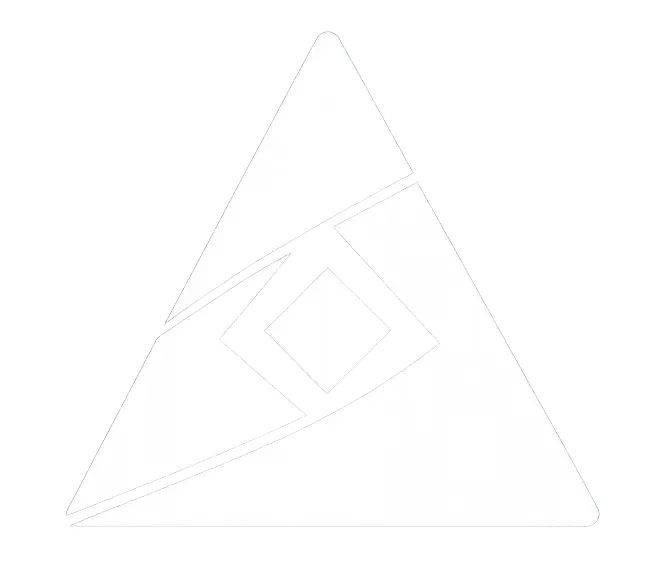 Apollo Group Tv Logo