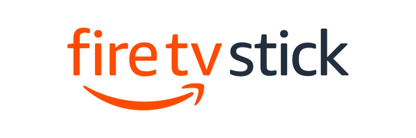 Firestick Firestick device logo