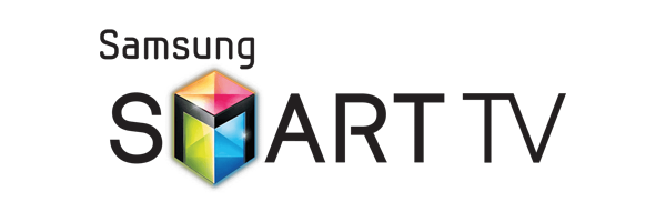 Samsung Samsung device logo